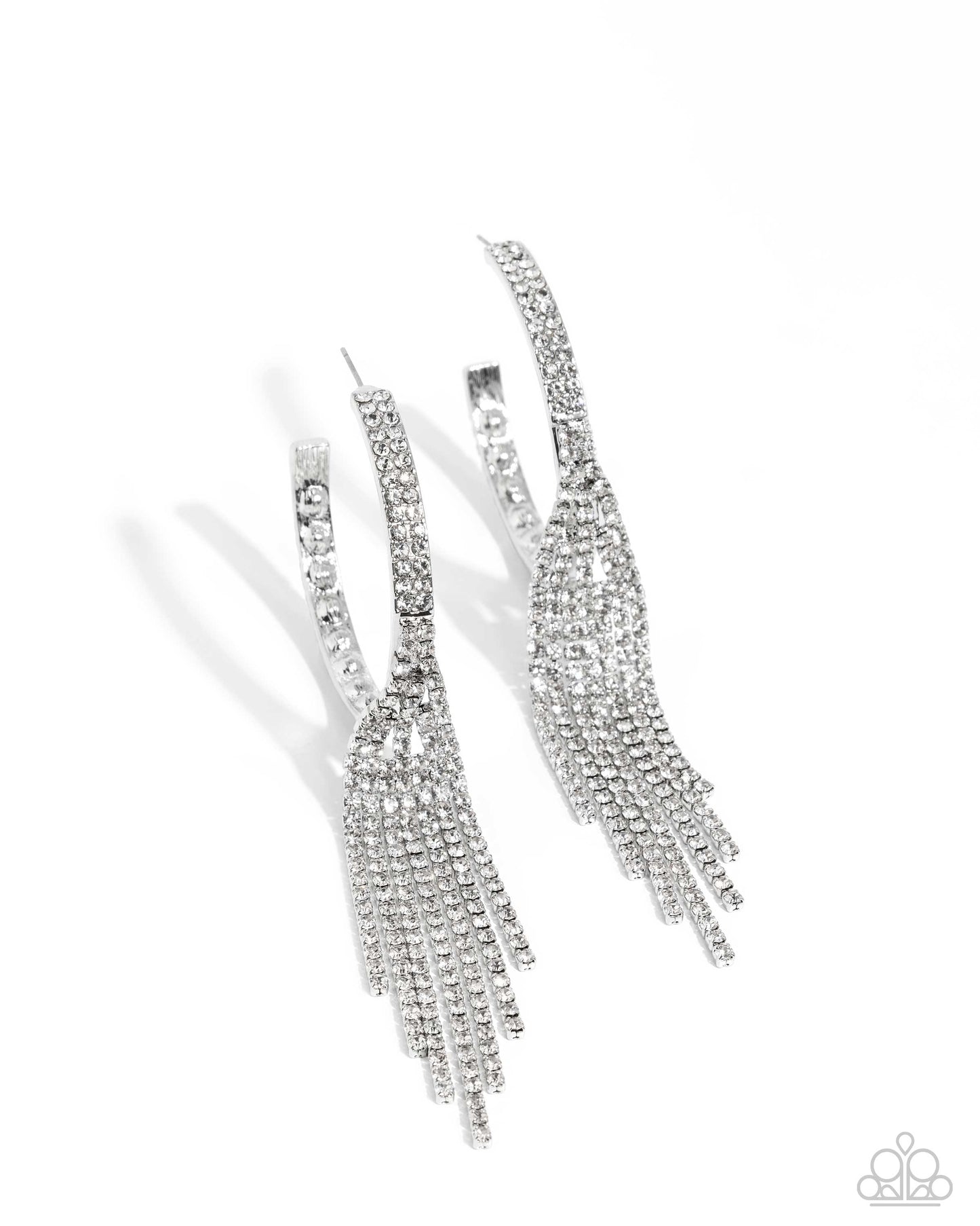Paparazzi Accessories: Life of the Party Blissentials