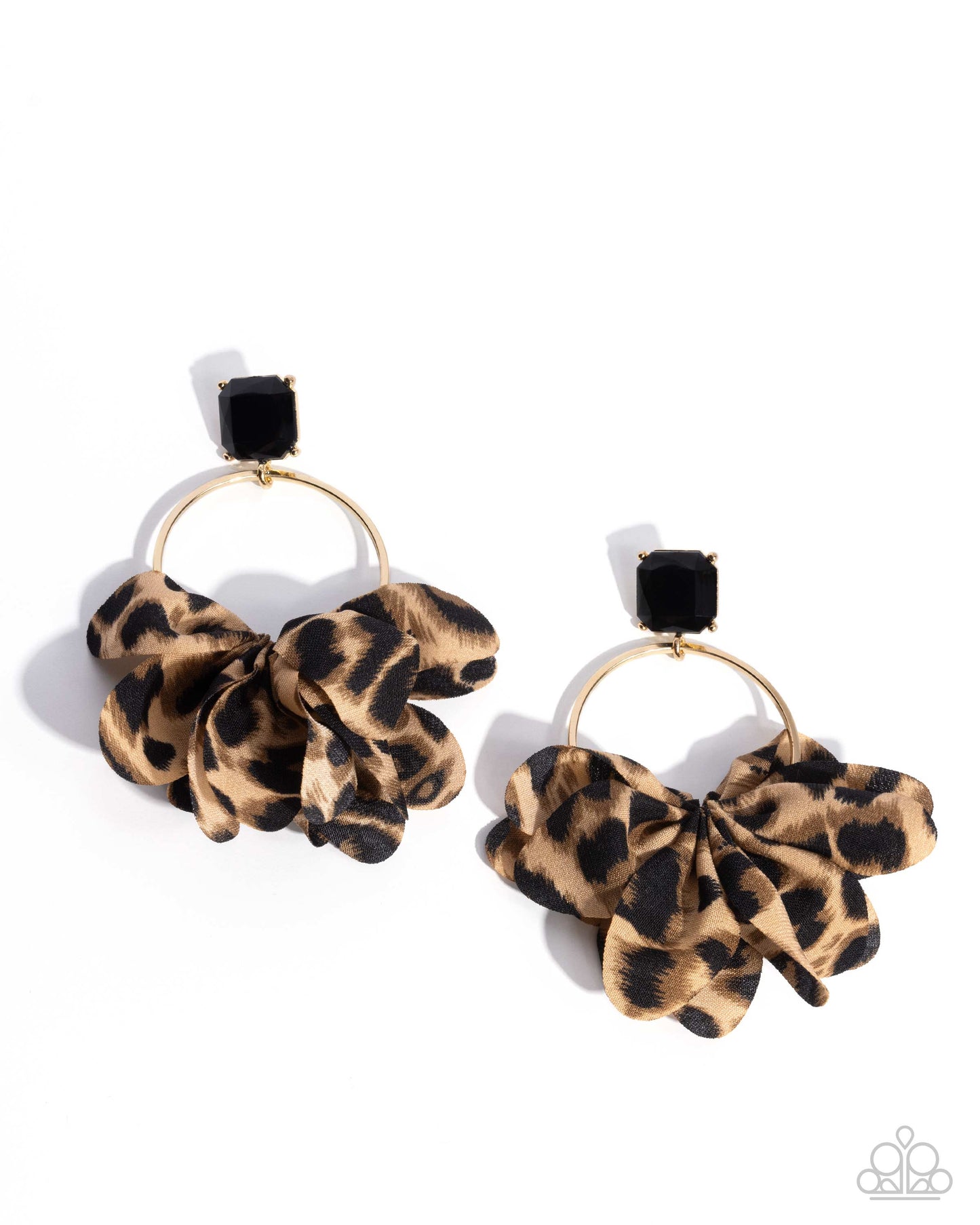 Paparazzi Accessories: Life of the Party Blissentials