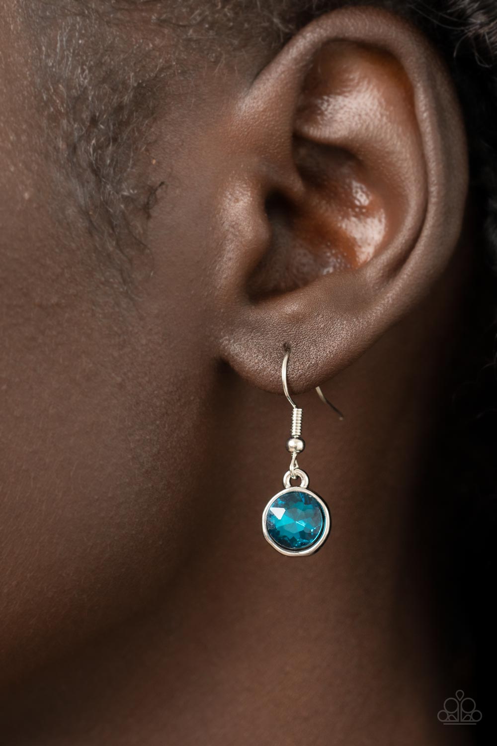 Paparazzi Accessories: Pampered Powerhouse - Multi Neckalce