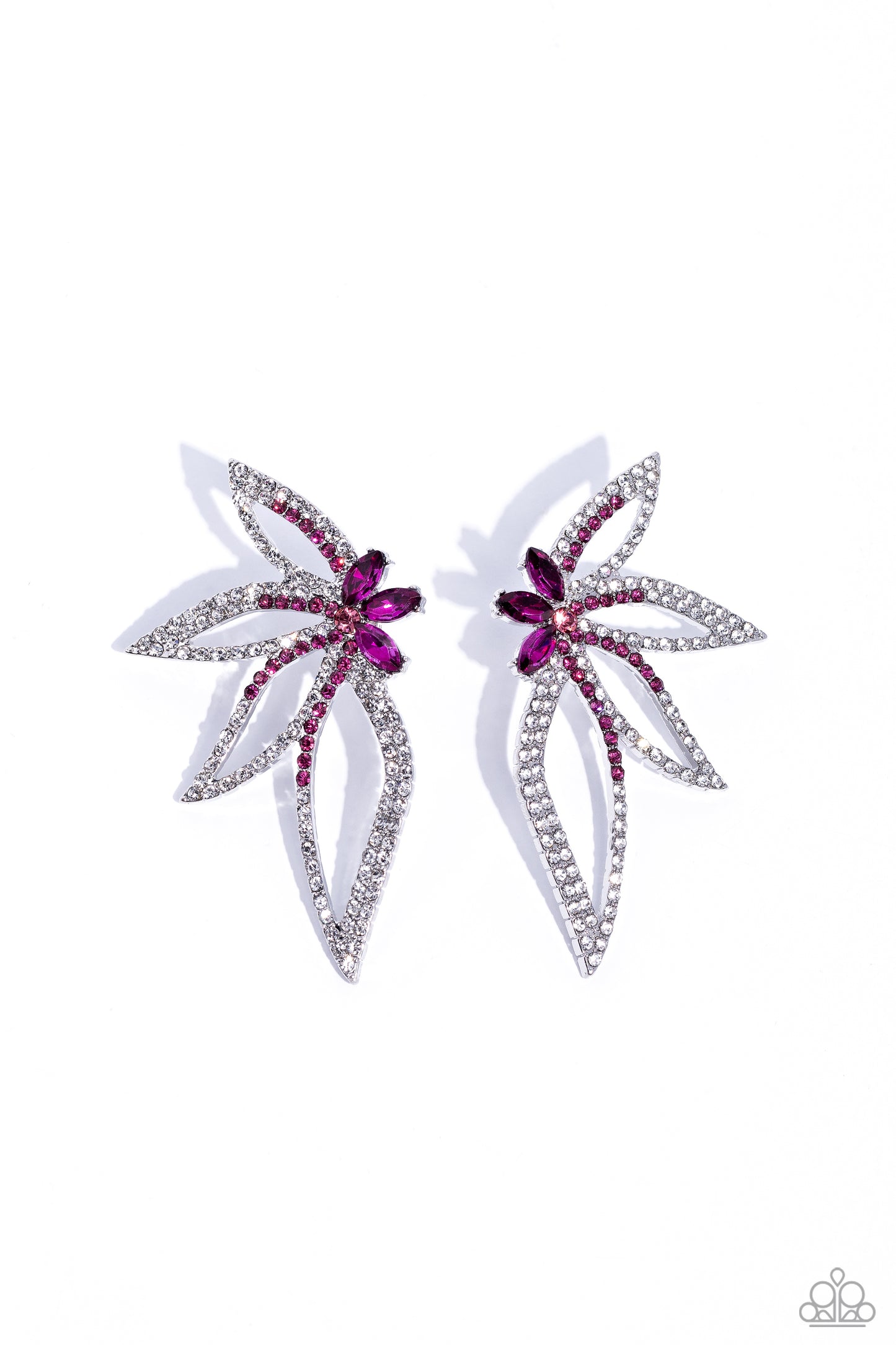 Paparazzi Accessories: Life of the Party Blissentials