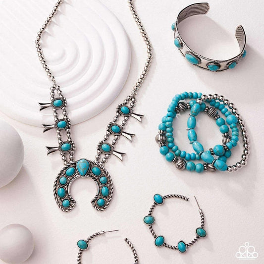 Simply Santa Fe Fashion Fix (Aug 25)