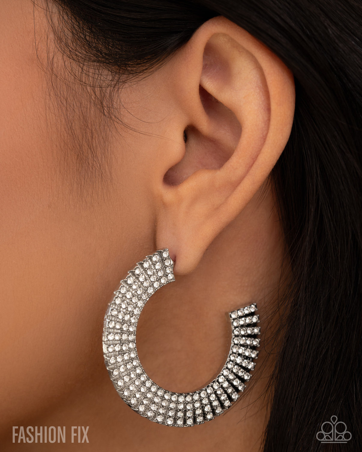 Paparazzi Accessories: Magnificent Musings Complete Look - January 2026