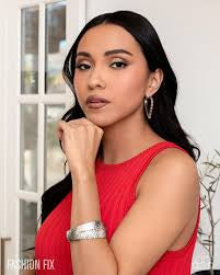 Paparazzi Accessories: Sunset Sightings Fashion Fix November 2025