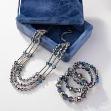 Paparazzi Accessories: Magnificent Musings Fashion Fix (October 2025)